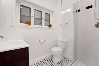 714 W Sheridan Road #1E, Chicago, IL 60613 - Photo 26