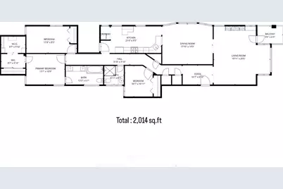 714 W Sheridan Road #1E, Chicago, IL 60613 - Photo 28