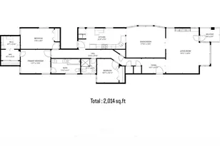 714 W Sheridan Rd, Chicago, IL 60613 - Photo 28