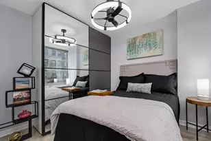 3550 N Lake Shore Dr, Chicago, IL 60657 - Photo 10