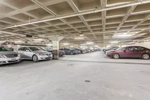 3550 N Lake Shore Dr, Chicago, IL 60657 - Photo 22