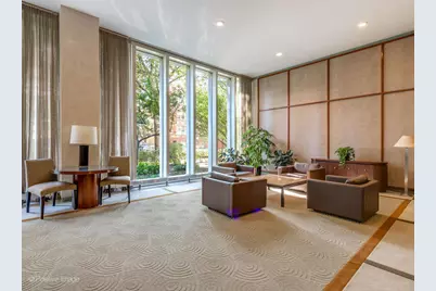 3550 N Lake Shore Drive #806, Chicago, IL 60657 - Photo 2