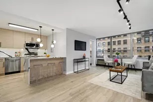 3550 N Lake Shore Dr, Chicago, IL 60657 - Photo 4