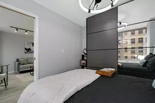 3550 N Lake Shore Dr, Chicago, IL 60657 - Photo 12