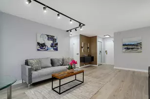 3550 N Lake Shore Dr, Chicago, IL 60657 - Photo 14