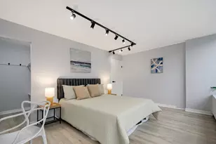 3550 N Lake Shore Dr, Chicago, IL 60657 - Photo 16