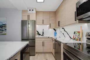 3550 N Lake Shore Dr, Chicago, IL 60657 - Photo 8