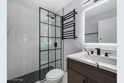 3550 N Lake Shore Drive #806, Chicago, IL 60657 - Photo 18