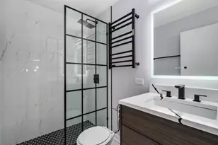 3550 N Lake Shore Dr, Chicago, IL 60657 - Photo 18