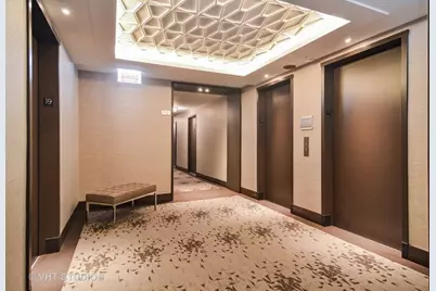 3550 N Lake Shore Drive #806, Chicago, IL 60657 - Photo 20