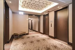 3550 N Lake Shore Dr, Chicago, IL 60657 - Photo 20