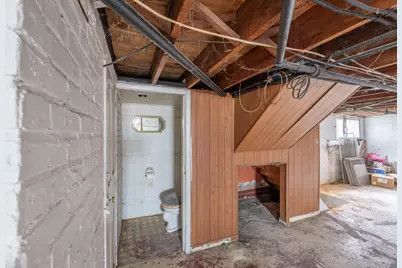 440 Dekalb Street E, Somonauk, IL 60552 - Photo 16