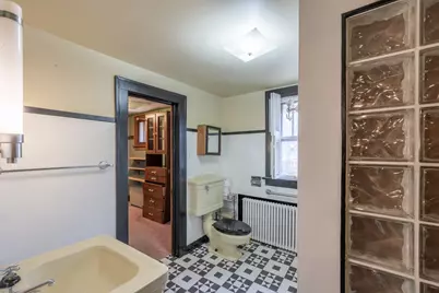 440 Dekalb Street E, Somonauk, IL 60552 - Photo 14