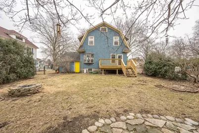 440 Dekalb Street E, Somonauk, IL 60552 - Photo 2