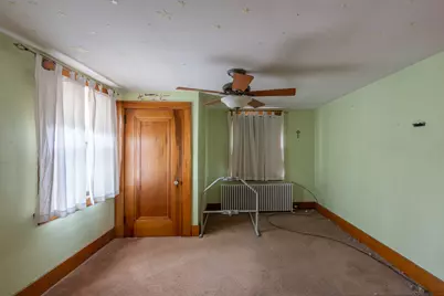 440 Dekalb Street E, Somonauk, IL 60552 - Photo 12