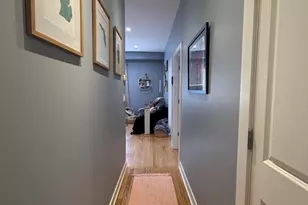 3607 N Lakewood Ave, Chicago, IL 60613 - Photo 8