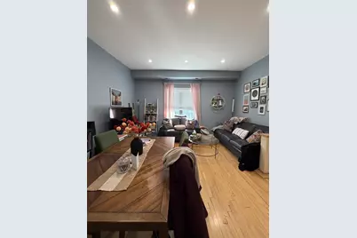 3607 N Lakewood Avenue #2S, Chicago, IL 60613 - Photo 10