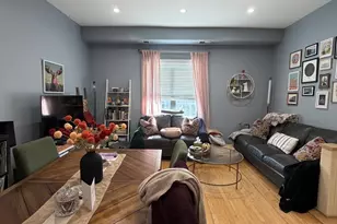 3607 N Lakewood Ave, Chicago, IL 60613 - Photo 10