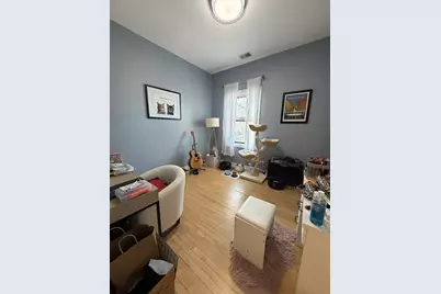 3607 N Lakewood Avenue #2S, Chicago, IL 60613 - Photo 4