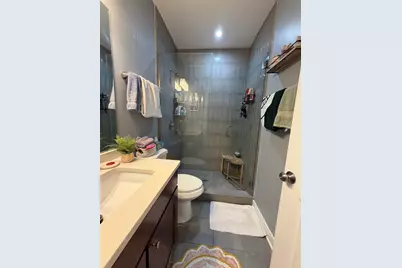 3607 N Lakewood Avenue #2S, Chicago, IL 60613 - Photo 6