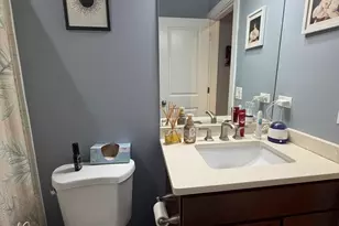 3607 N Lakewood Ave, Chicago, IL 60613 - Photo 22
