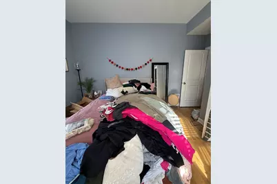 3607 N Lakewood Avenue #2S, Chicago, IL 60613 - Photo 18