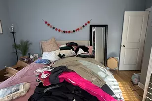 3607 N Lakewood Ave, Chicago, IL 60613 - Photo 18