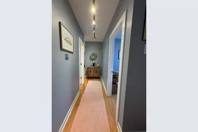 3607 N Lakewood Avenue #2S, Chicago, IL 60613 - Photo 20