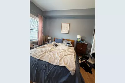 3607 N Lakewood Avenue #2S, Chicago, IL 60613 - Photo 16