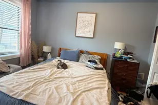 3607 N Lakewood Ave, Chicago, IL 60613 - Photo 16