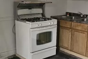 [Address not provided], Chicago, IL 60636 - Photo 4