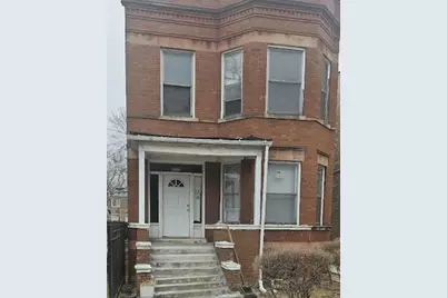[Address not provided], Chicago, IL 60636 - Photo 1