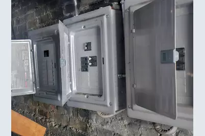 [Address not provided], Chicago, IL 60636 - Photo 6