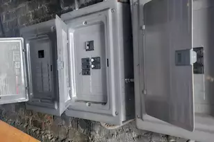 [Address not provided], Chicago, IL 60636 - Photo 6