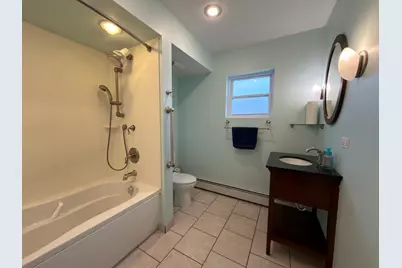 4617 Joliet Avenue, Lyons, IL 60534 - Photo 4