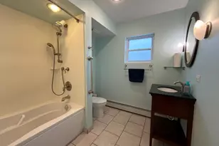 4617 Joliet Ave, Lyons, IL 60534 - Photo 4