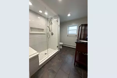 4617 Joliet Avenue, Lyons, IL 60534 - Photo 8