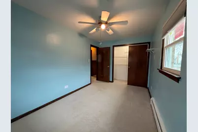 4617 Joliet Avenue, Lyons, IL 60534 - Photo 20