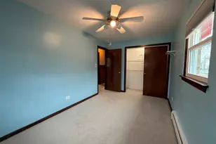 4617 Joliet Ave, Lyons, IL 60534 - Photo 20