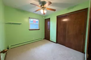 4617 Joliet Ave, Lyons, IL 60534 - Photo 18