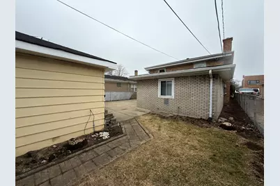 4617 Joliet Avenue, Lyons, IL 60534 - Photo 24