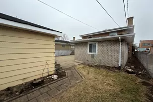 4617 Joliet Ave, Lyons, IL 60534 - Photo 24