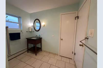 4617 Joliet Avenue, Lyons, IL 60534 - Photo 6