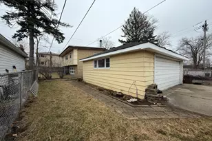 4617 Joliet Ave, Lyons, IL 60534 - Photo 26