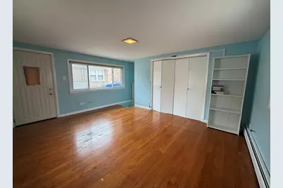 4617 Joliet Avenue, Lyons, IL 60534 - Photo 14