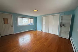 4617 Joliet Ave, Lyons, IL 60534 - Photo 14