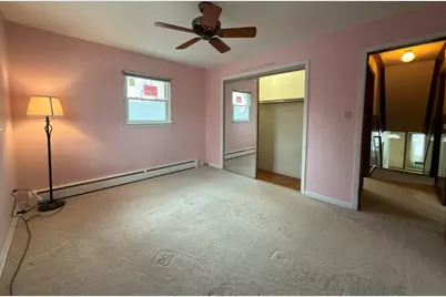 4617 Joliet Avenue, Lyons, IL 60534 - Photo 16