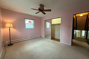 4617 Joliet Ave, Lyons, IL 60534 - Photo 16