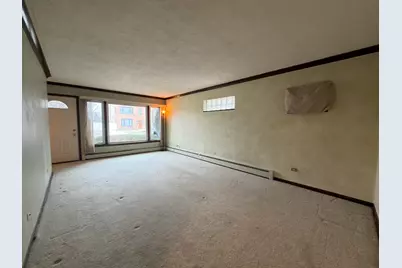 4617 Joliet Avenue, Lyons, IL 60534 - Photo 10