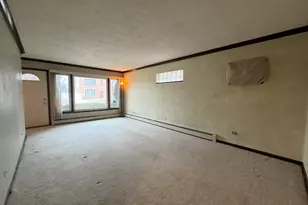 4617 Joliet Ave, Lyons, IL 60534 - Photo 10